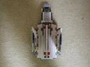 shuttle_top.jpg