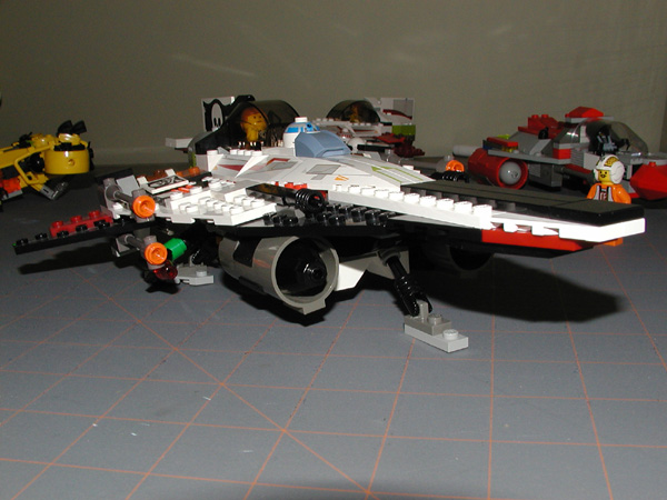anakin_ship2.jpg