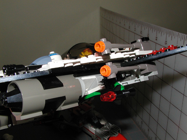 anakin_ship_guns.jpg