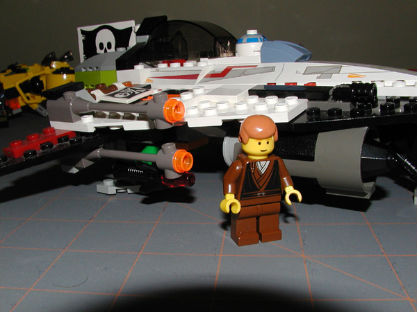 anakin_ship_pilot.jpg