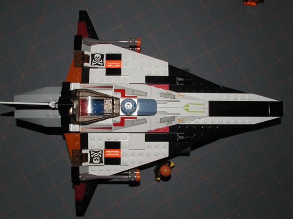 anakin_ship_tp.jpg