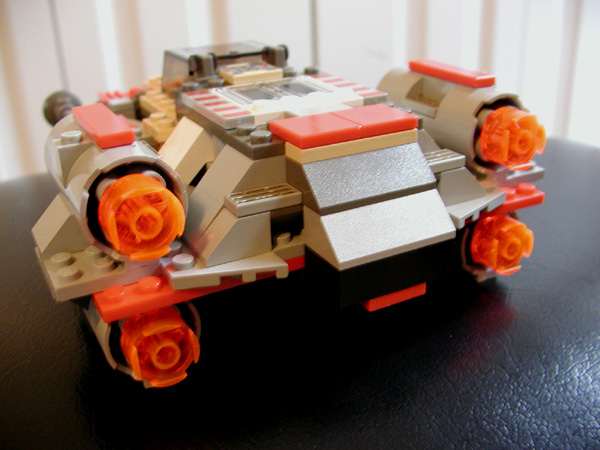 rebel_ship_bk.jpg