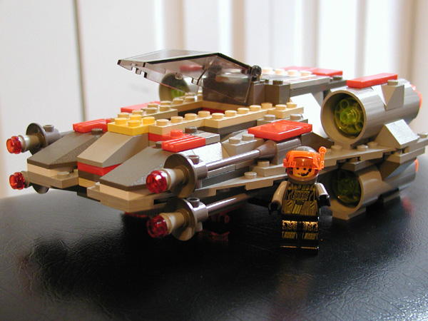 rebel_ship_open.jpg