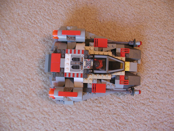 rebel_ship_tp.jpg
