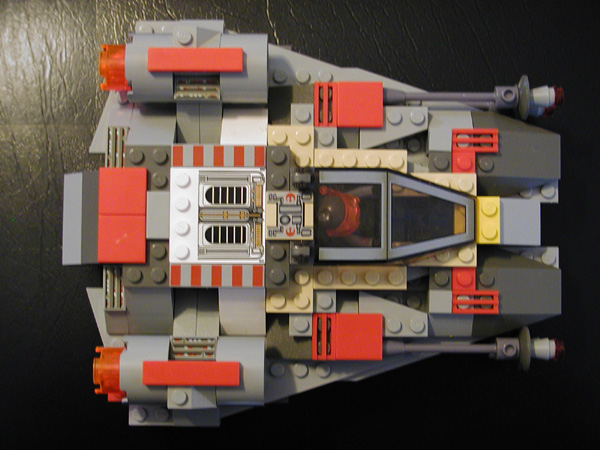 rebel_ship_tp2.jpg