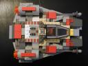 rebel_ship_tp2.jpg