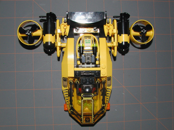 samus_shipvii_tp.jpg