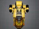 samus_shipvi_tp.jpg