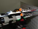 anakin_ship_guns.jpg