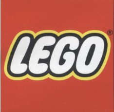 lego-logo.jpg