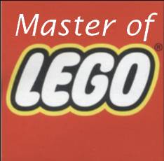 lego-logo2.jpg