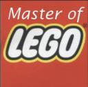 lego-logo2.jpg