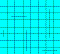 bionicle-battleship-board.gif