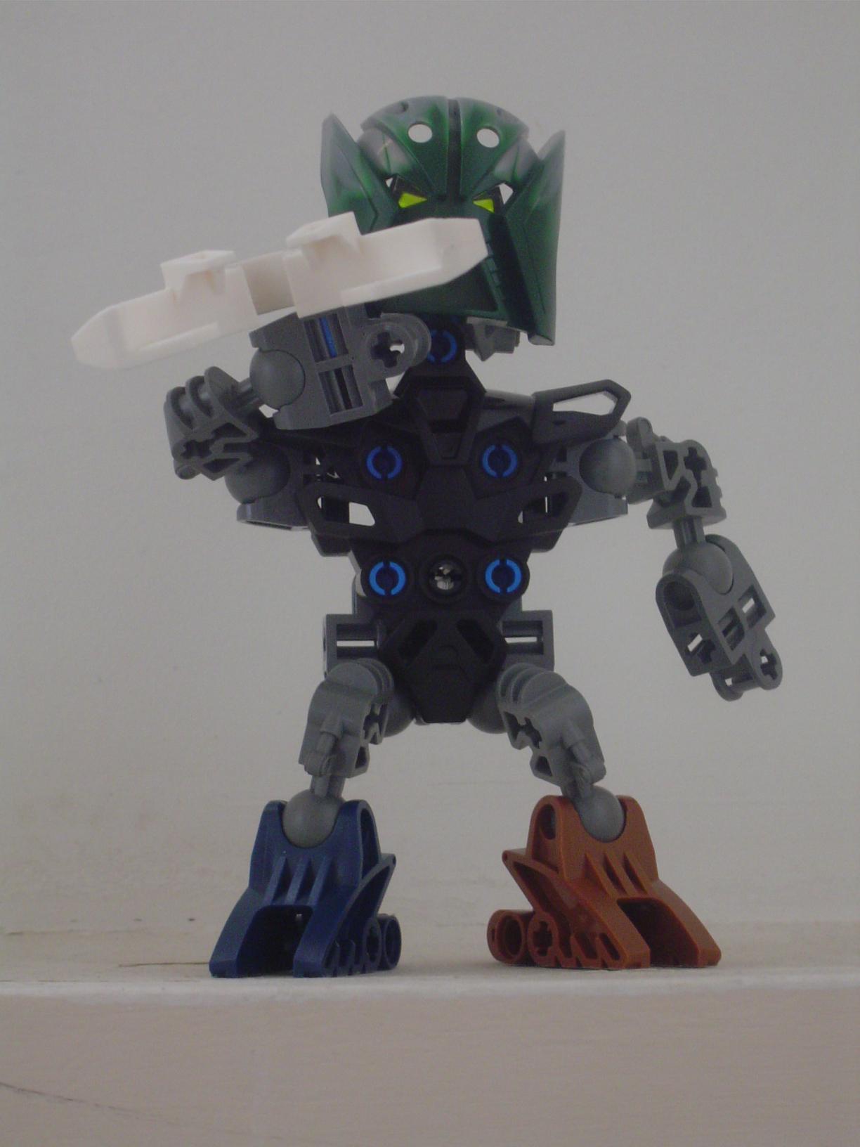 matoran_nui2.jpg