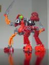 takama-pics2.jpg