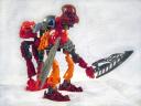 takama-pics3.jpg