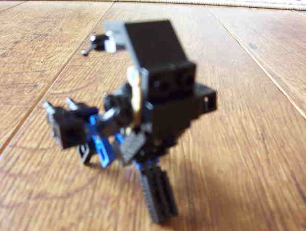 03.jpg