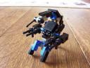 Droideka