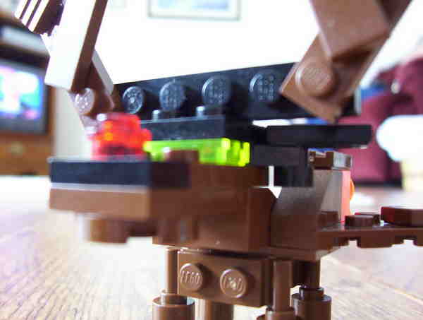 03.jpg
