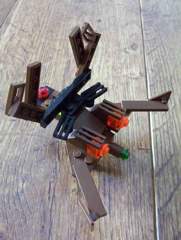 04.jpg
