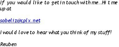 getintouchwithme.jpg
