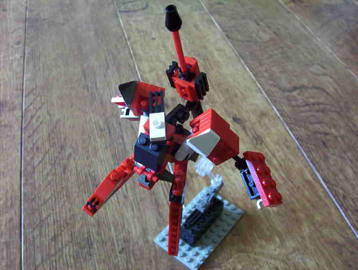 05.jpg