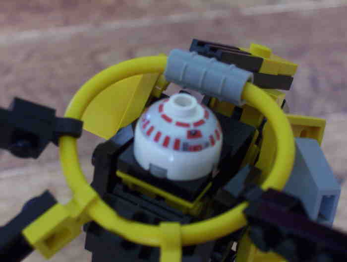02.jpg