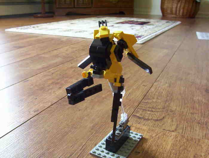 06.jpg