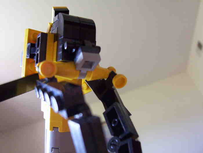 09.jpg