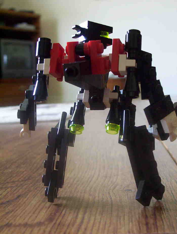 03.jpg