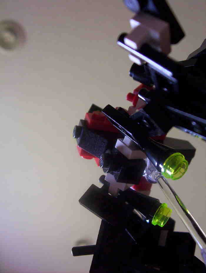 07.jpg