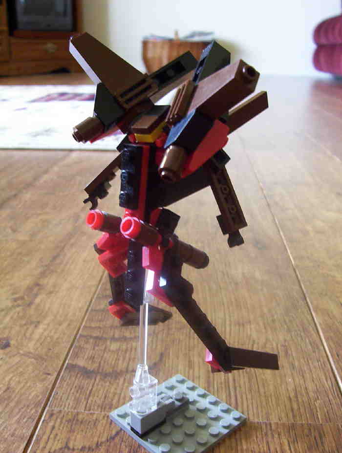 01.jpg