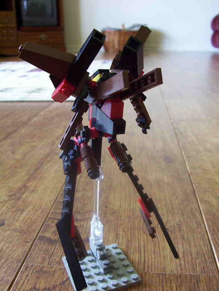 02.jpg