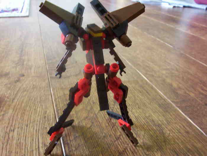 06.jpg