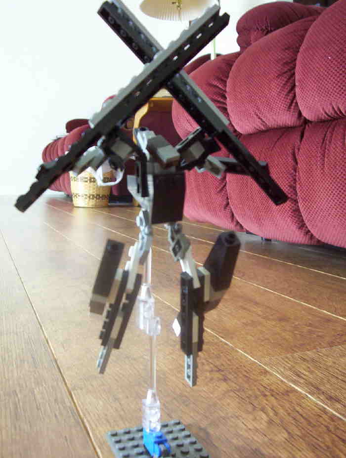 03.jpg
