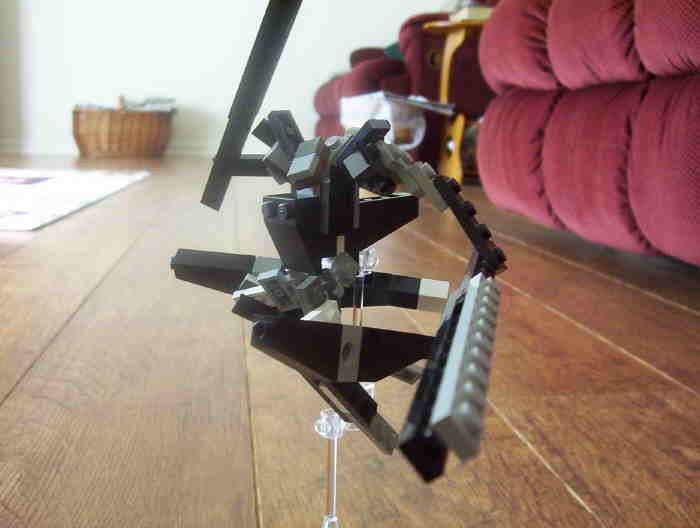 05.jpg