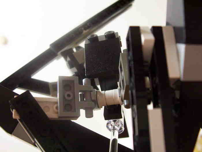 06.jpg