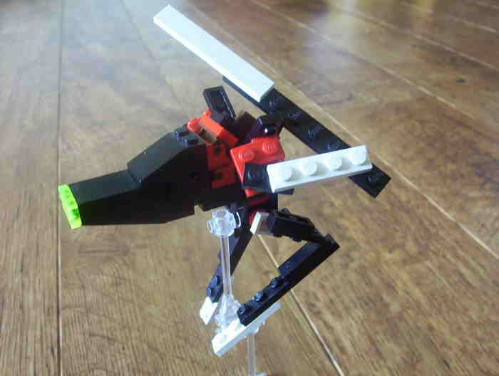 03.jpg