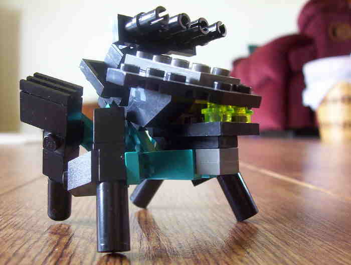 03.jpg