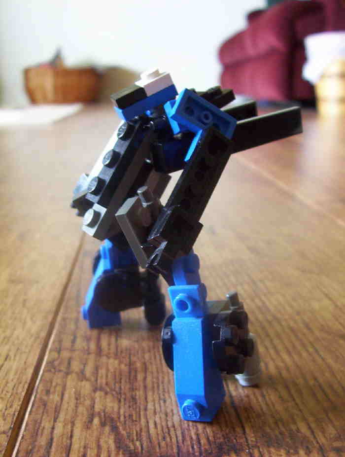 03.jpg