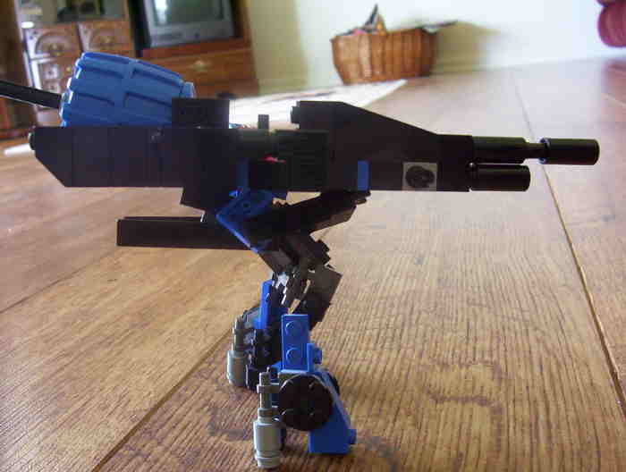 05.jpg