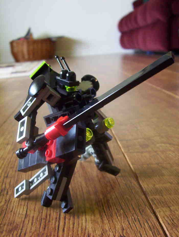 03.jpg