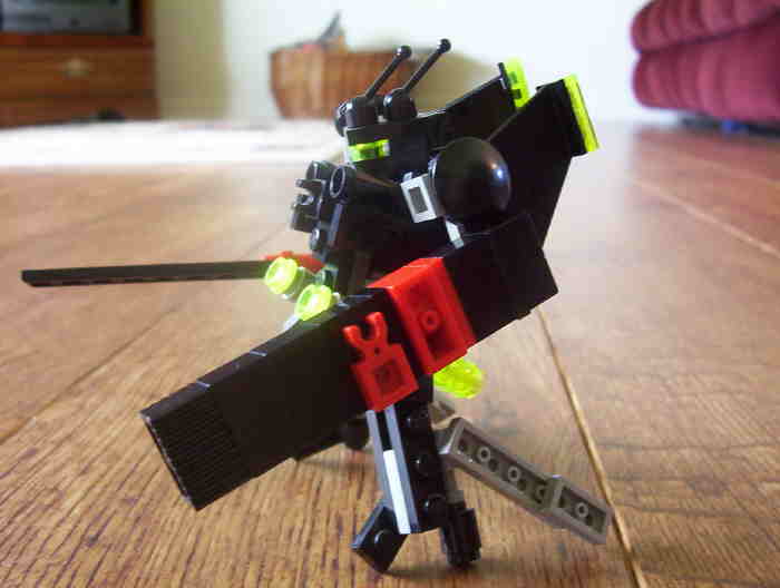 05.jpg