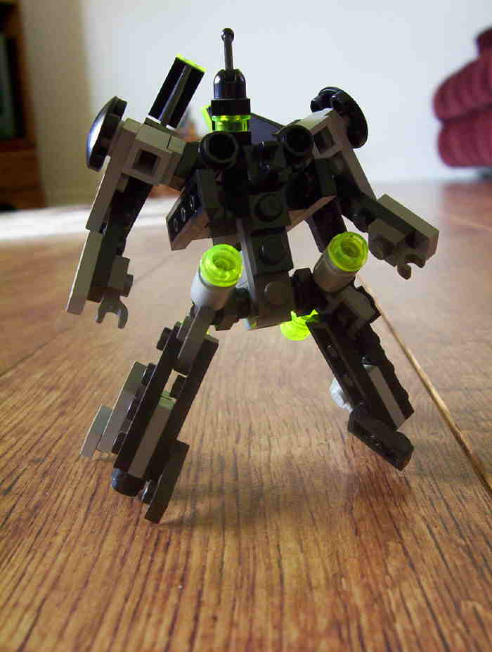 06.jpg