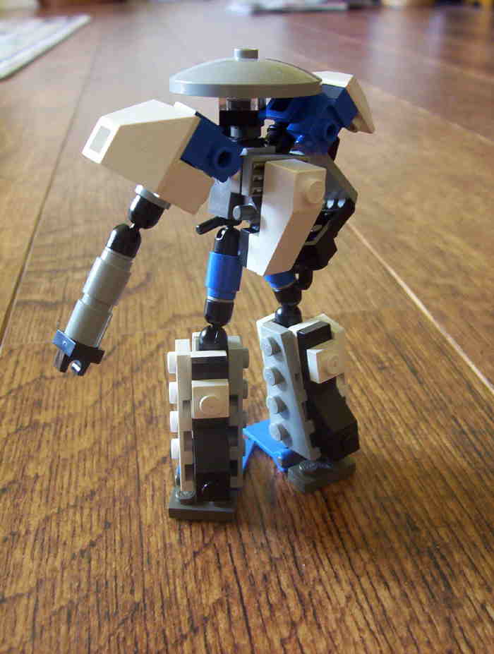 04.jpg