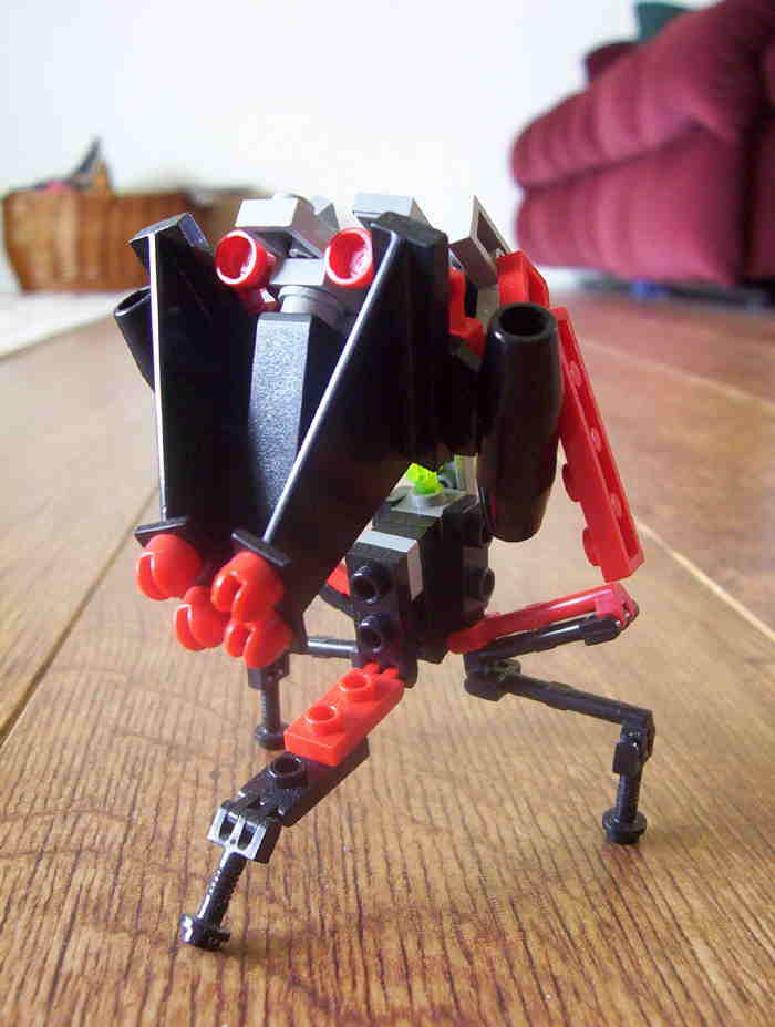 02.jpg