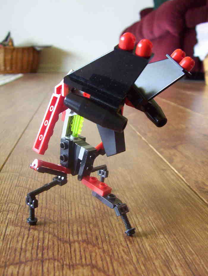 04.jpg