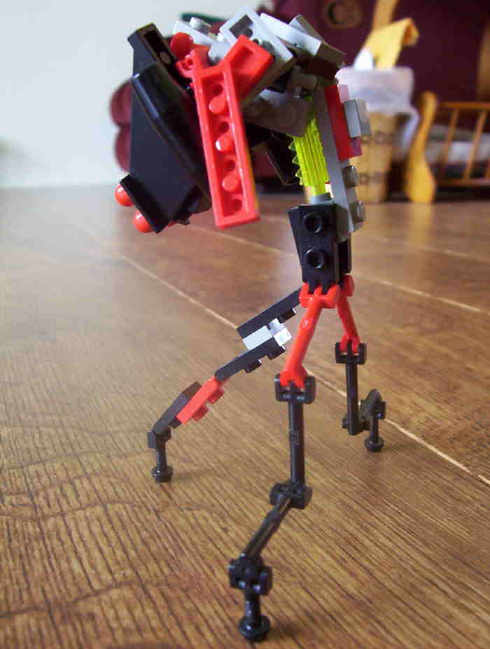 06.jpg