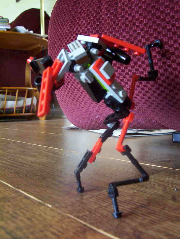 07.jpg