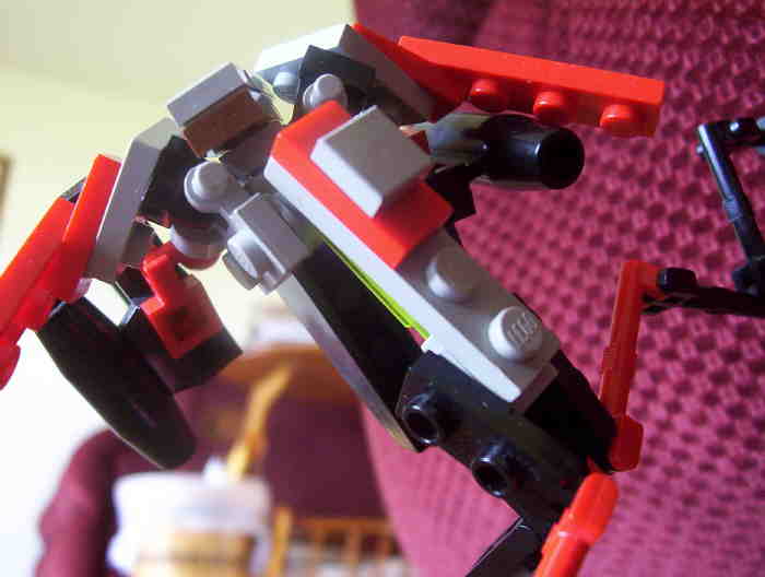 08.jpg
